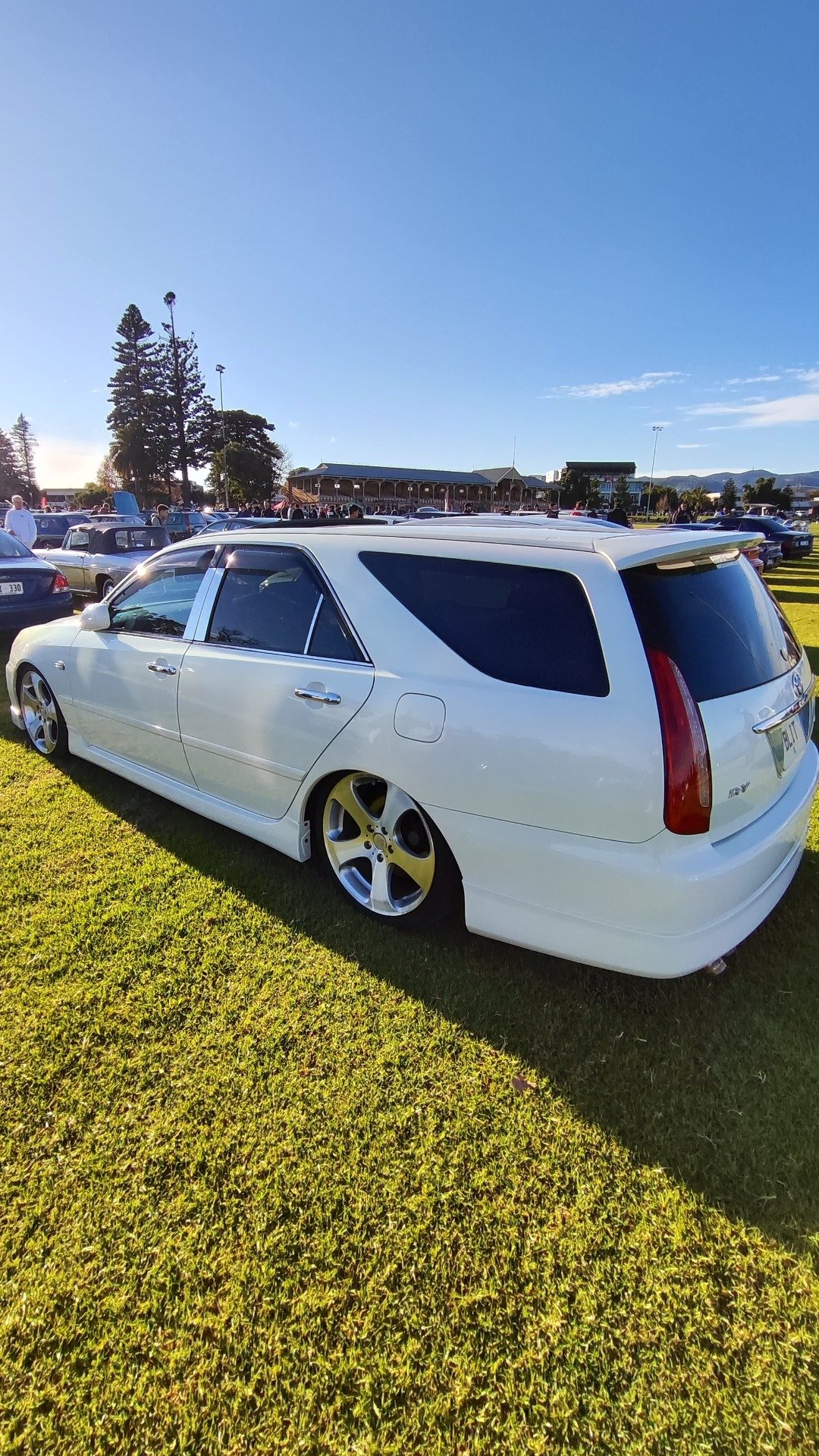 @vic-park-pitstop