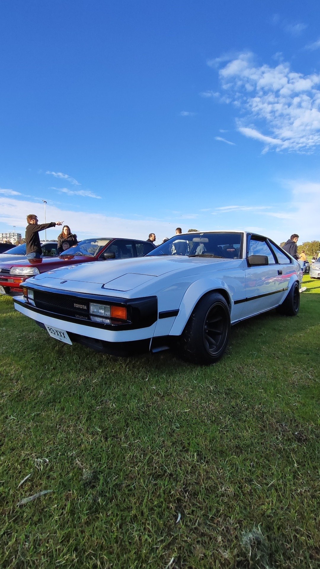 @vic-park-pitstop