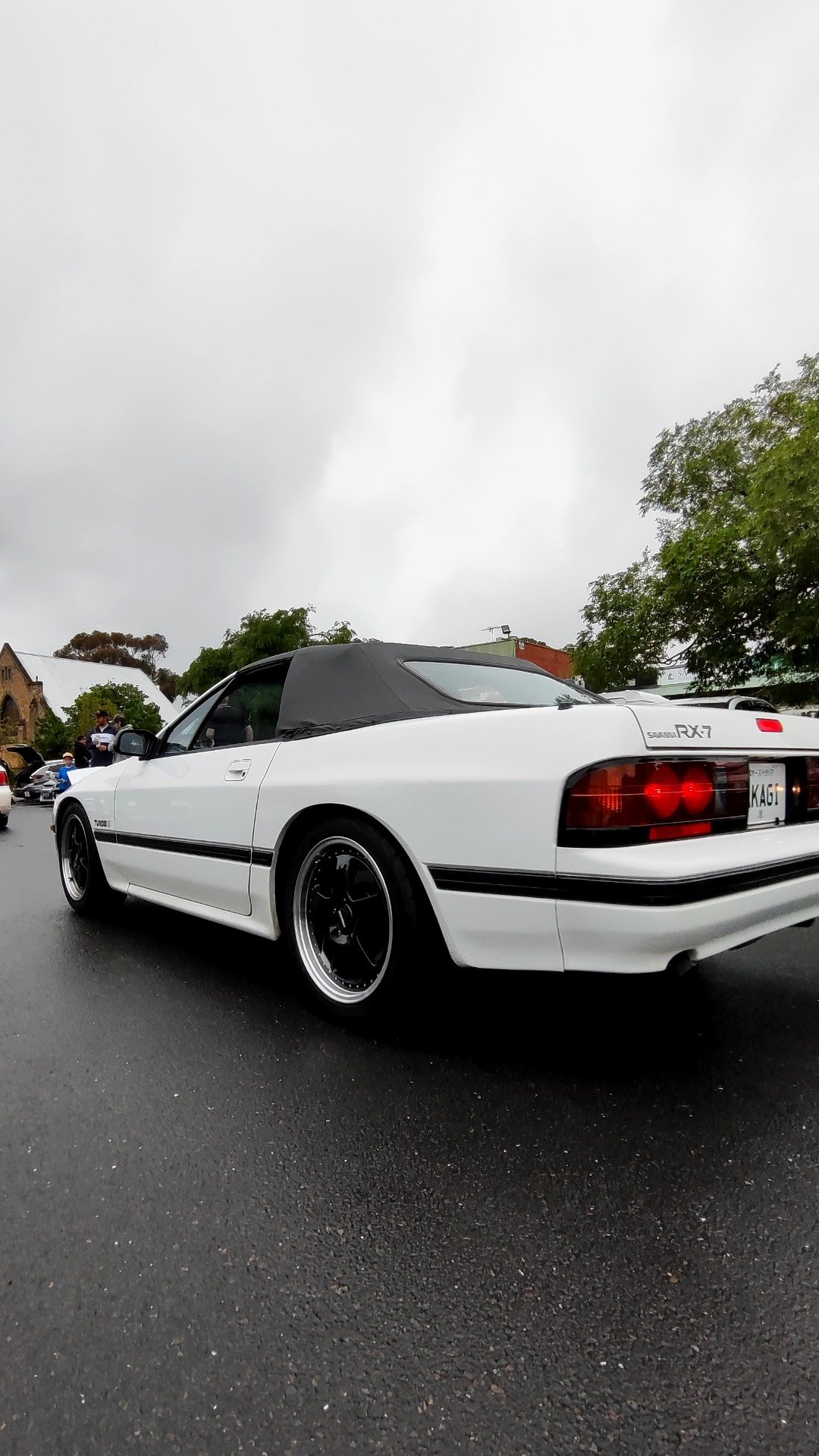 @Cars & Coffee Blackwood#events/cars-coffee-blackwood‌