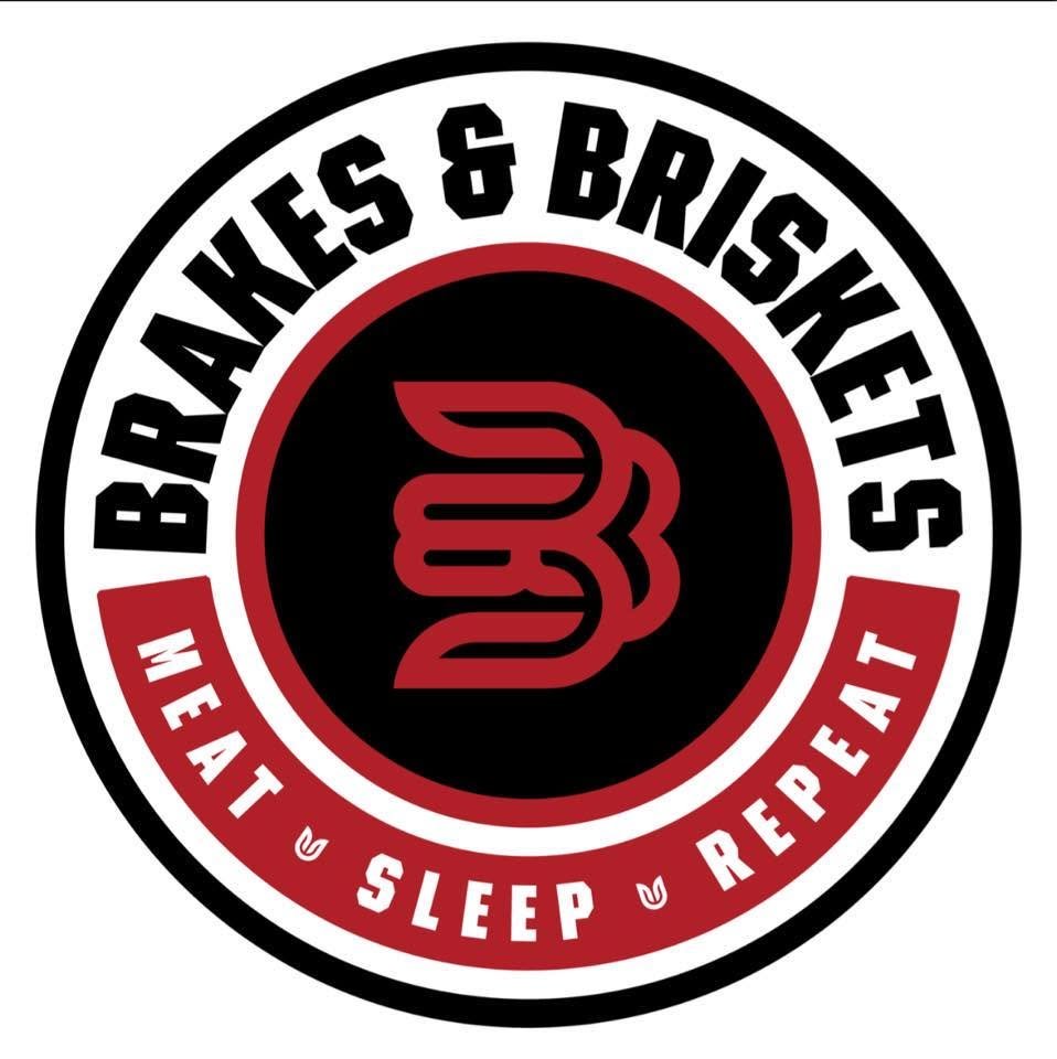 Brakes & Briskets Car Meet
Thursday 23 July 2026 Β· 6:00 pm
454 US Route 22, Whitehouse Station, New Jersey 08889, United