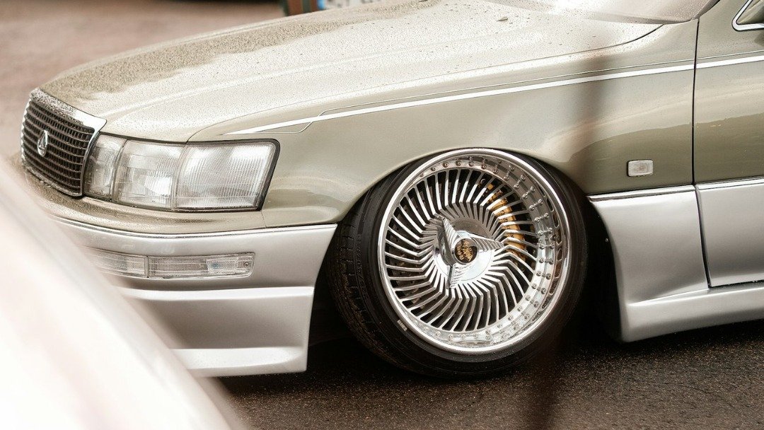 MVEC Saturday Cars, Bikes & Coffee