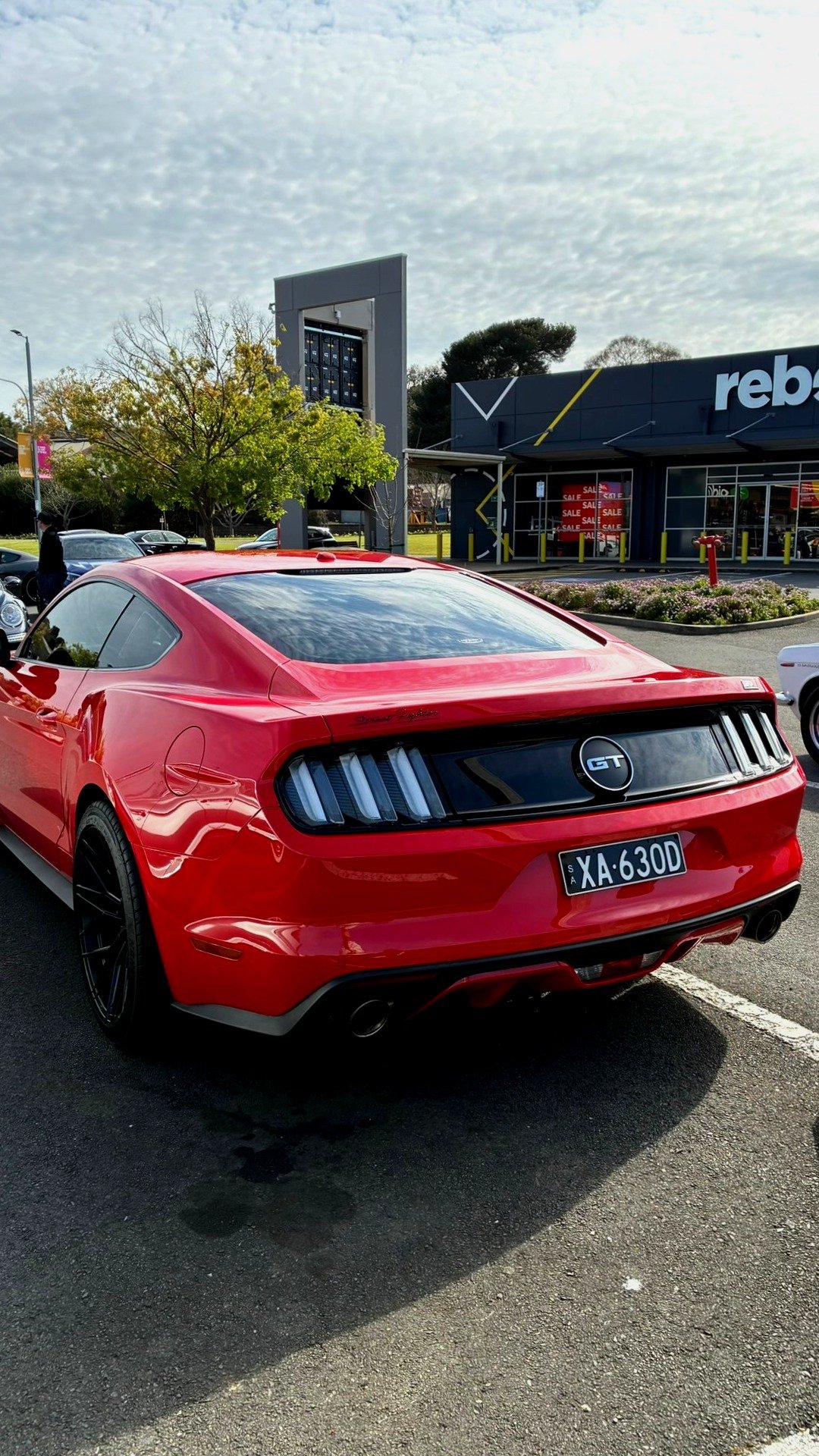 https://drivesome.com/virtual-car-shows/cars-coffee-mount-barker-2026-09-27