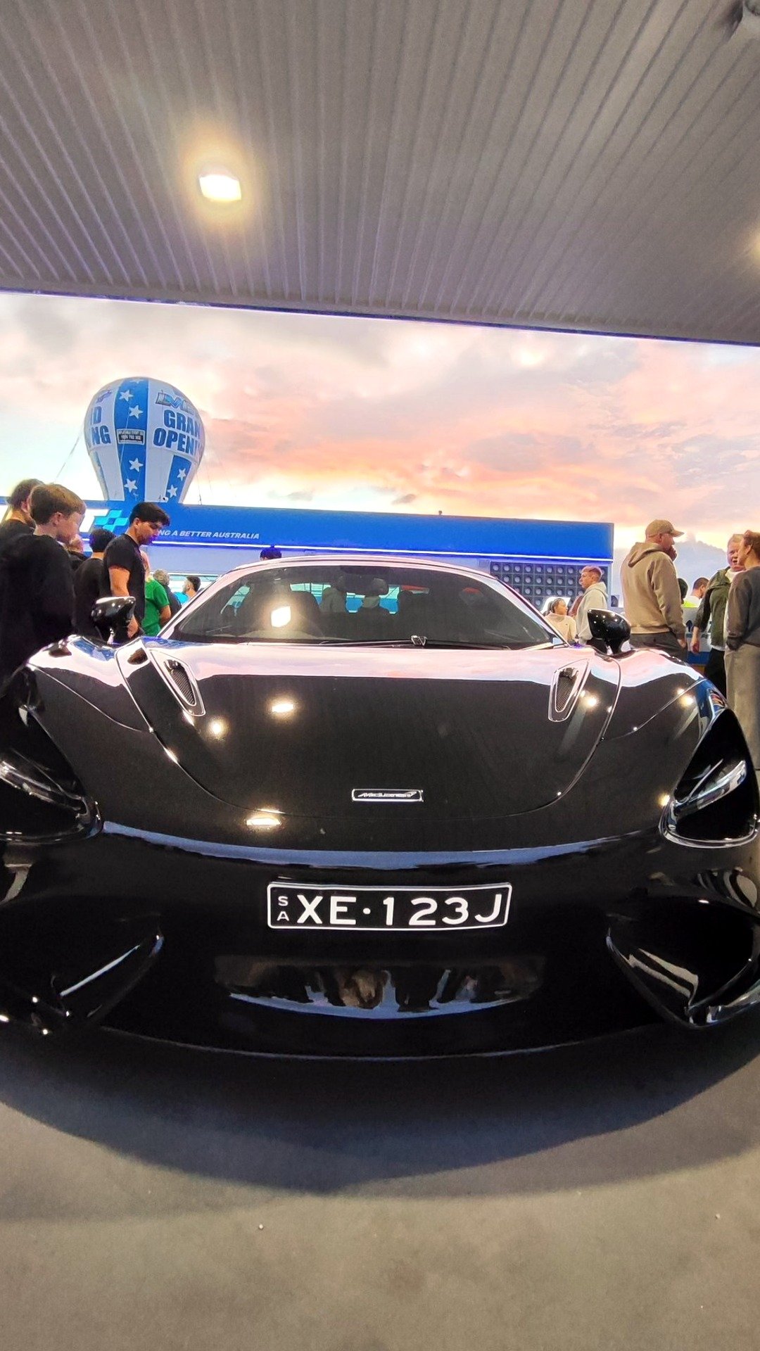 https://drivesome.com/virtual-car-shows/lmct-petrol-station-grand-opening-2026-10-02