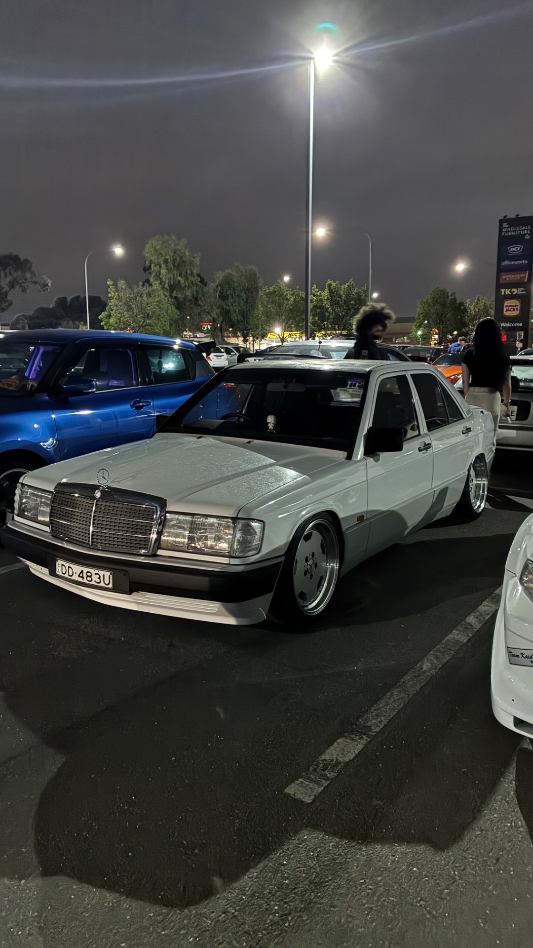 @sb-garage-pop-up-meet