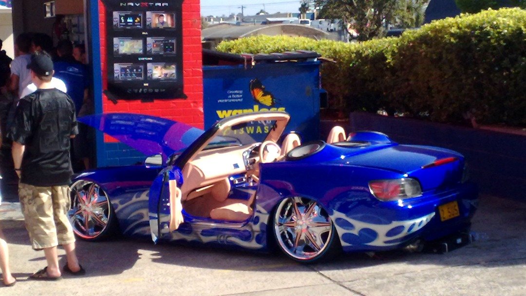 #sexspec was a great time to be alive for car culture. I feel sorry for these kids that missed out. Yes Fast and Furious
