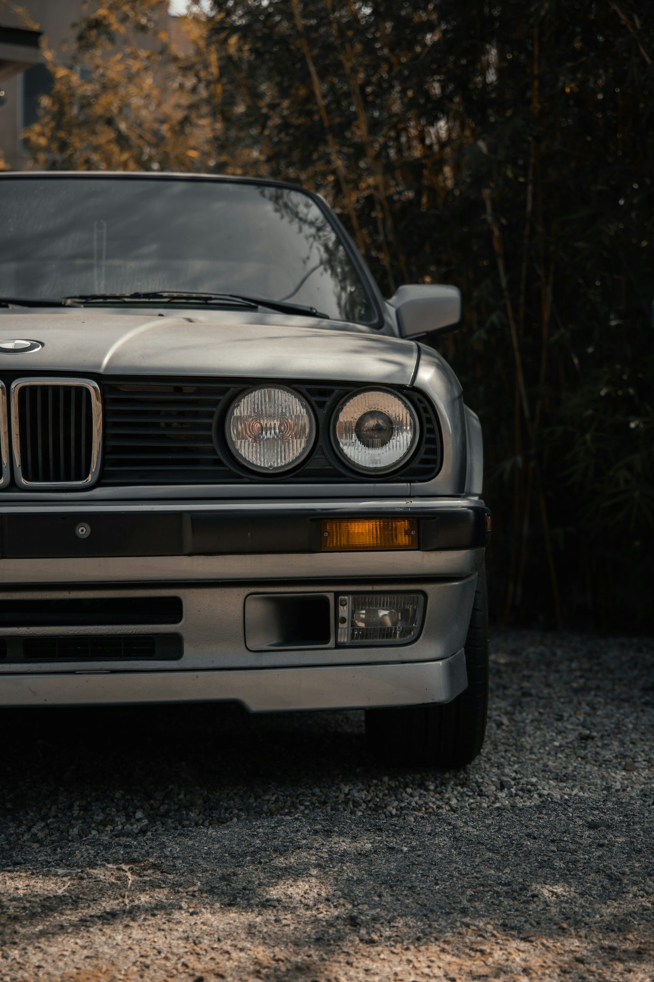 Caloundra Cemetery Cars and Coffee