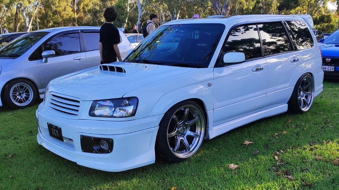 @Vic Park Pitstop#events/vic-park-pitstop‌ I love a good Monaro. But I don't think I would ever buy one.
