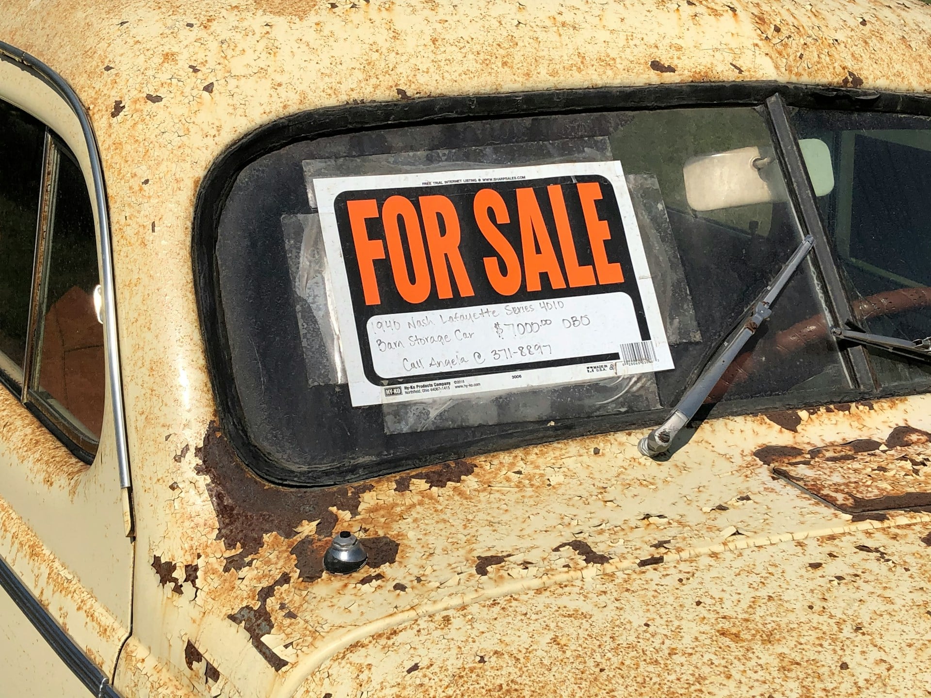 The Paywall Trap: Why Auto Subs Will Fail