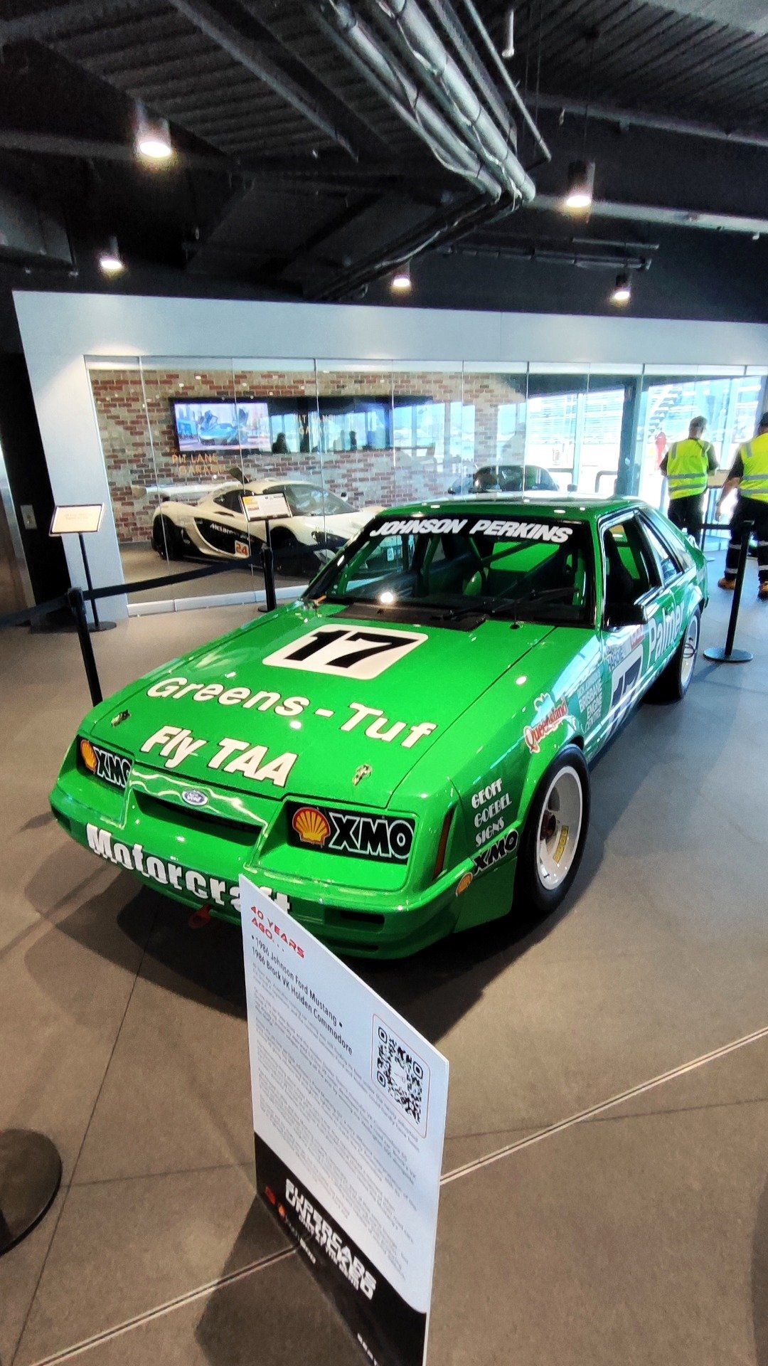 https://drivesome.com/virtual-car-shows/the-bend-museum-34oue