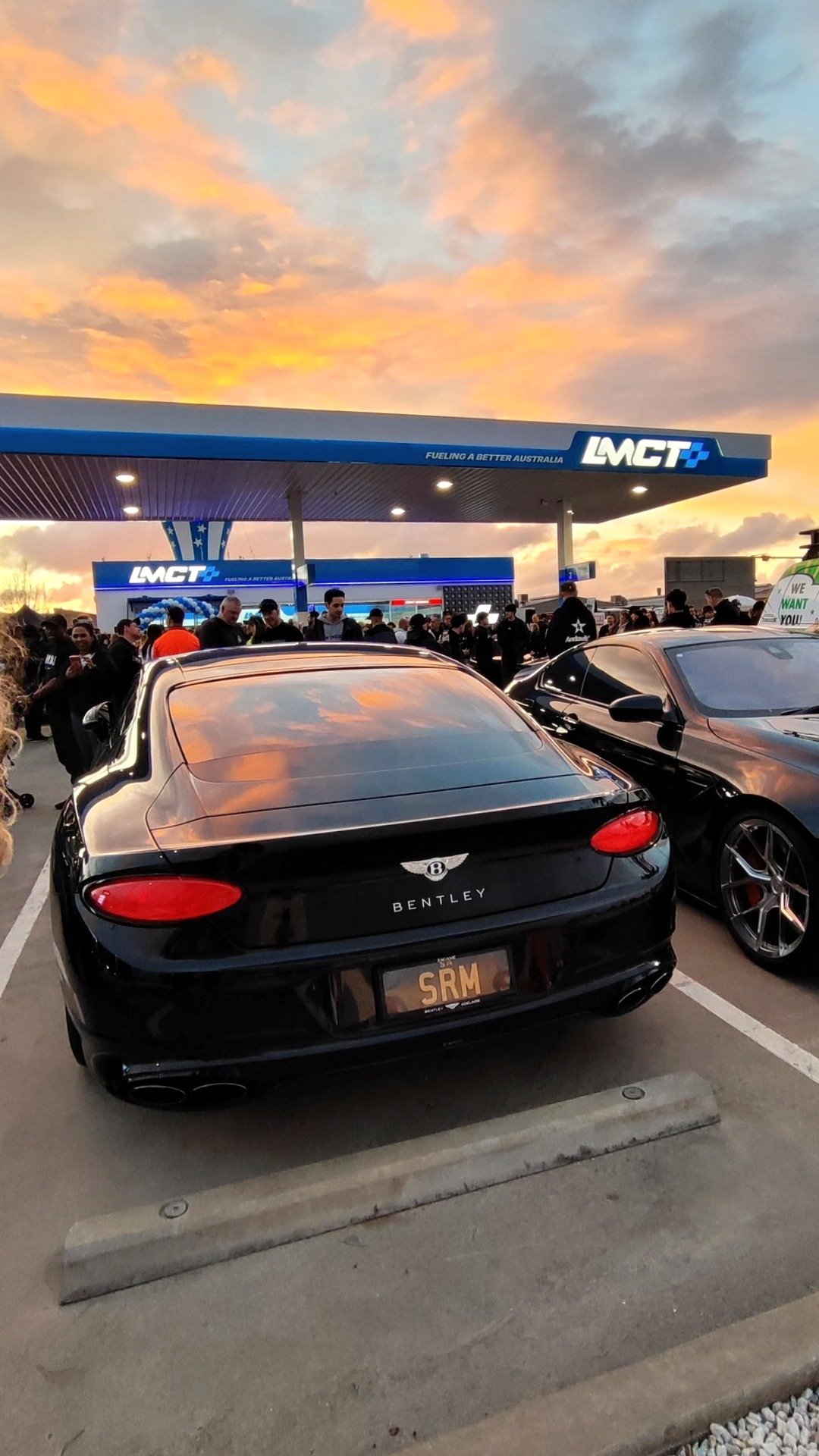 https://drivesome.com/virtual-car-shows/lmct-petrol-station-grand-opening-2026-10-02