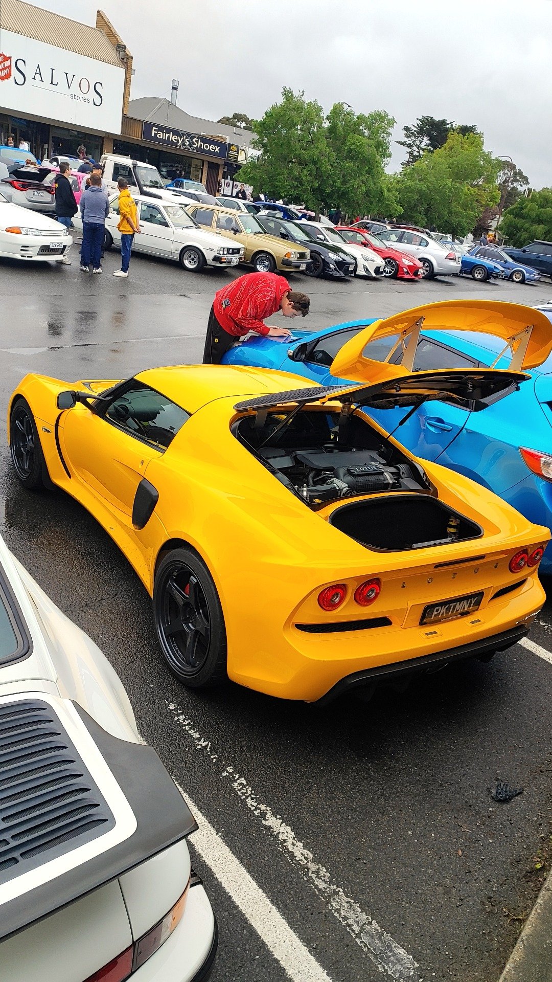 @cars-coffee-blackwood