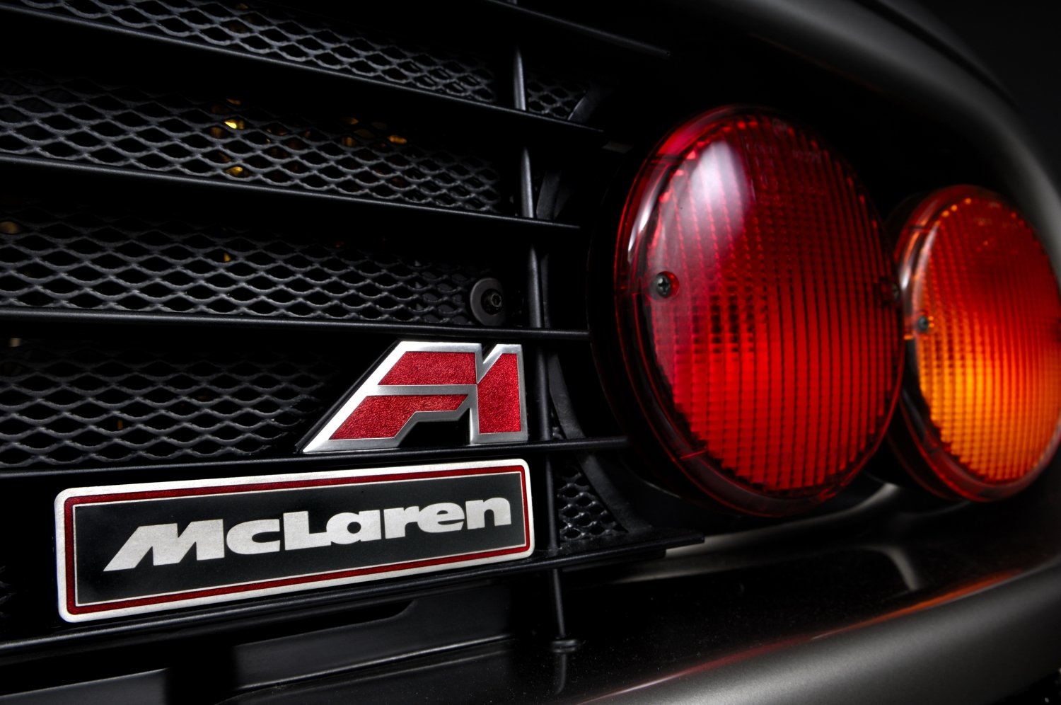 It achieved a legendary top speed of 240.1 mph (386.4 km/h) in 1998, which keeps it cemented as the fastest naturally as