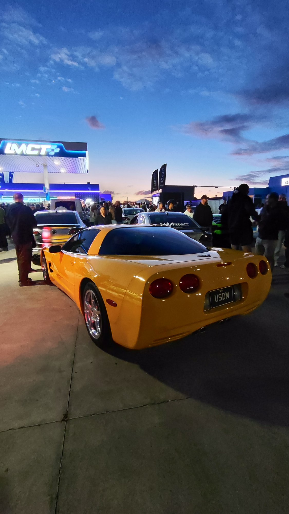 https://drivesome.com/virtual-car-shows/lmct-petrol-station-grand-opening-2026-10-02