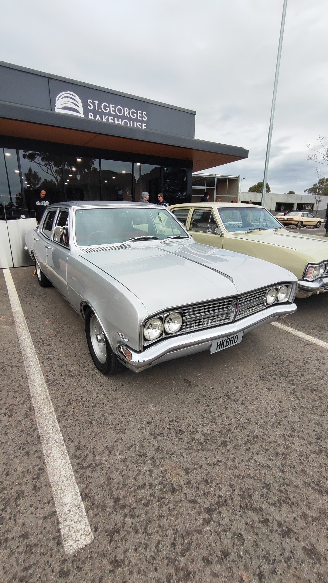 @cars-coffee-edinburgh