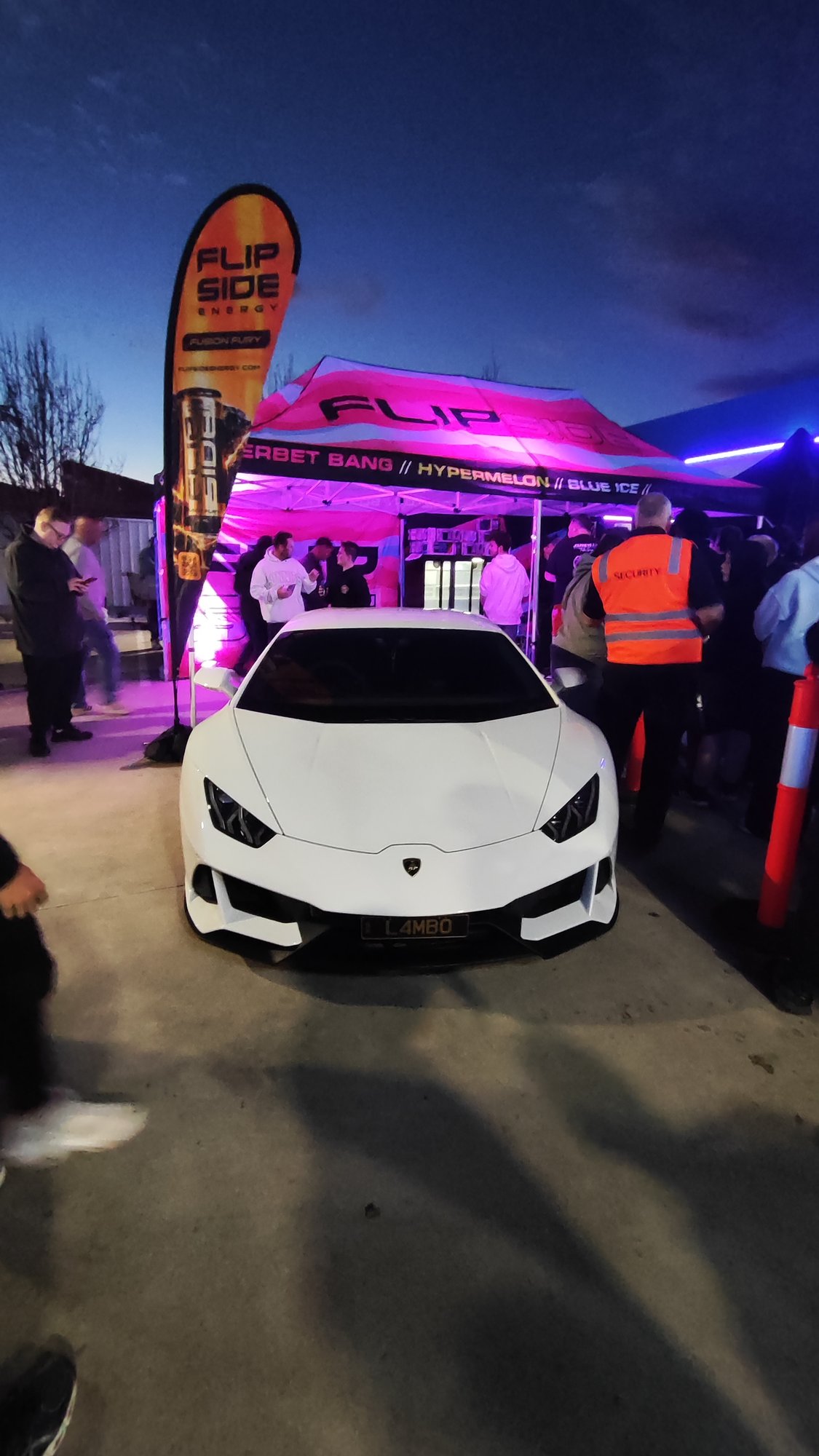 https://drivesome.com/virtual-car-shows/lmct-petrol-station-grand-opening-2026-10-02