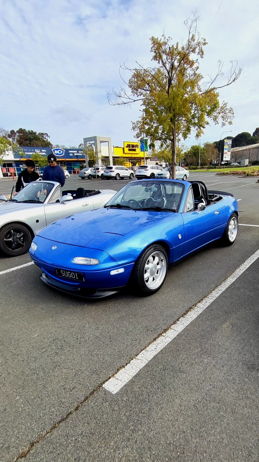 https://drivesome.com/virtual-car-shows/cars-coffee-mount-barker-2026-09-27