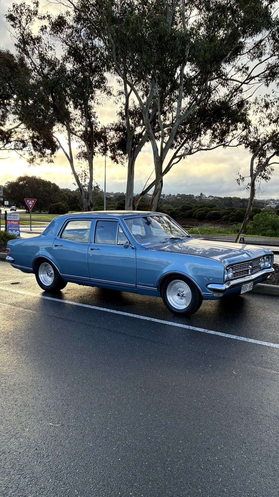 @cars-on-coast