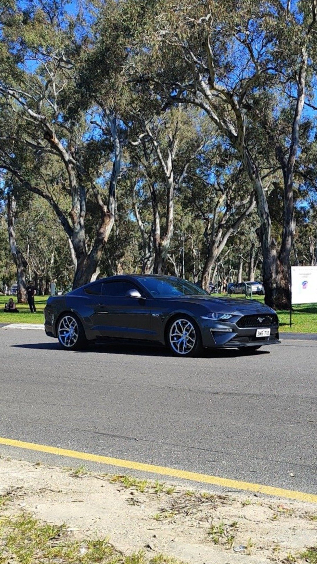 @vic-park-pitstop
