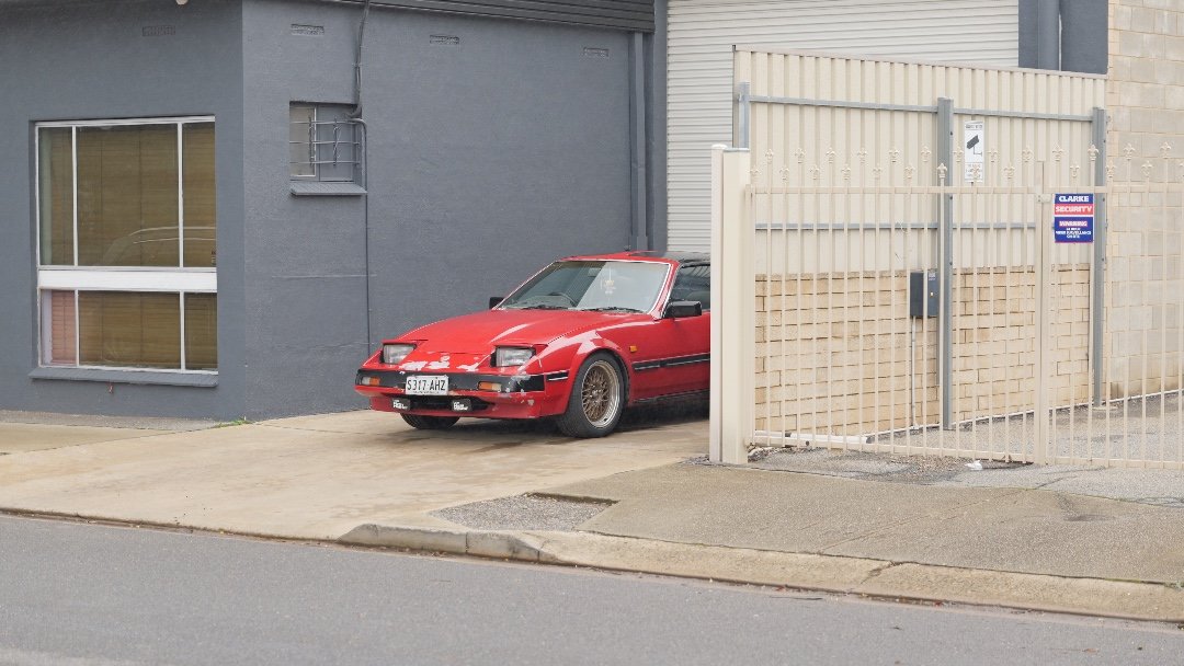 12/07/2026

JDM LIFE SA X Adelaide Detailing Garage 

Part3