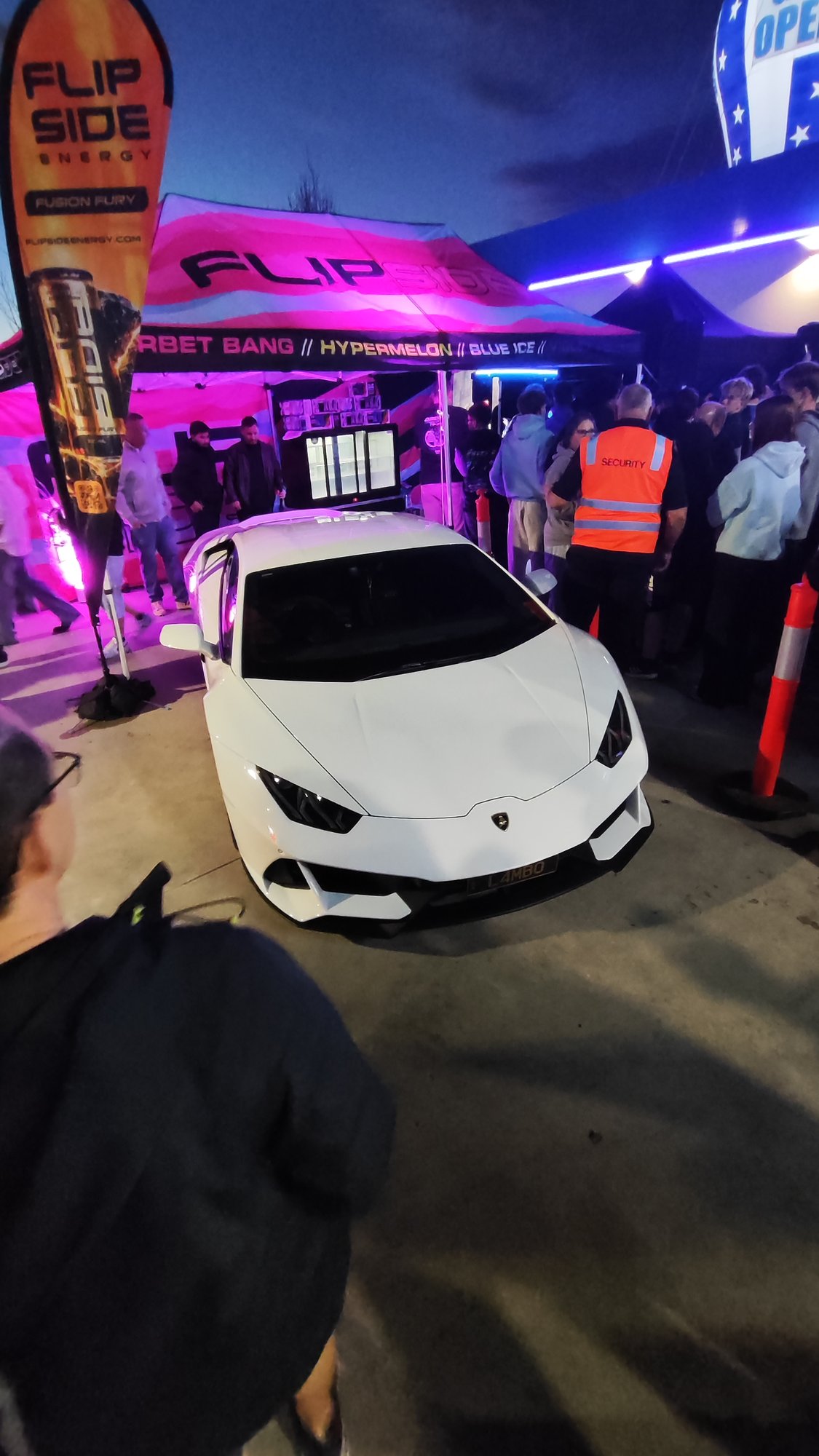 https://drivesome.com/virtual-car-shows/lmct-petrol-station-grand-opening-2026-10-02