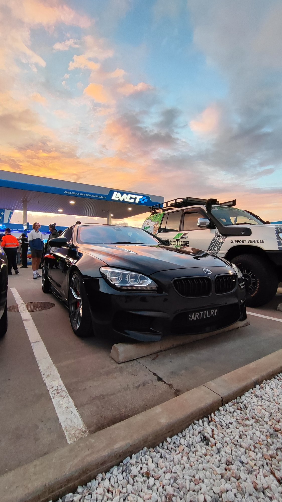 https://drivesome.com/virtual-car-shows/lmct-petrol-station-grand-opening-2026-10-02