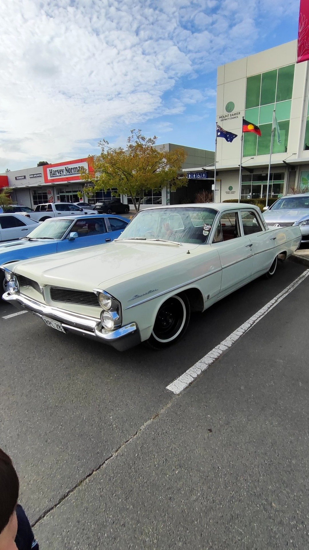 https://drivesome.com/virtual-car-shows/cars-coffee-mount-barker-2026-09-27