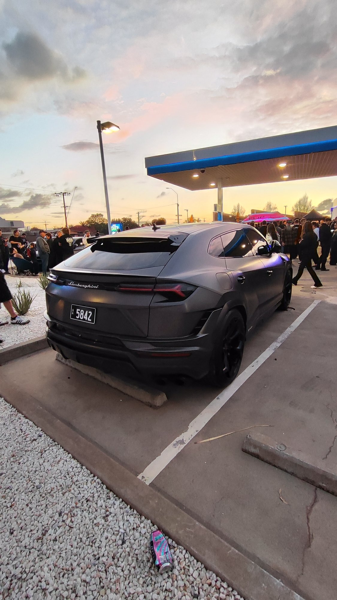 @lmct-petrol-station-grand-opening