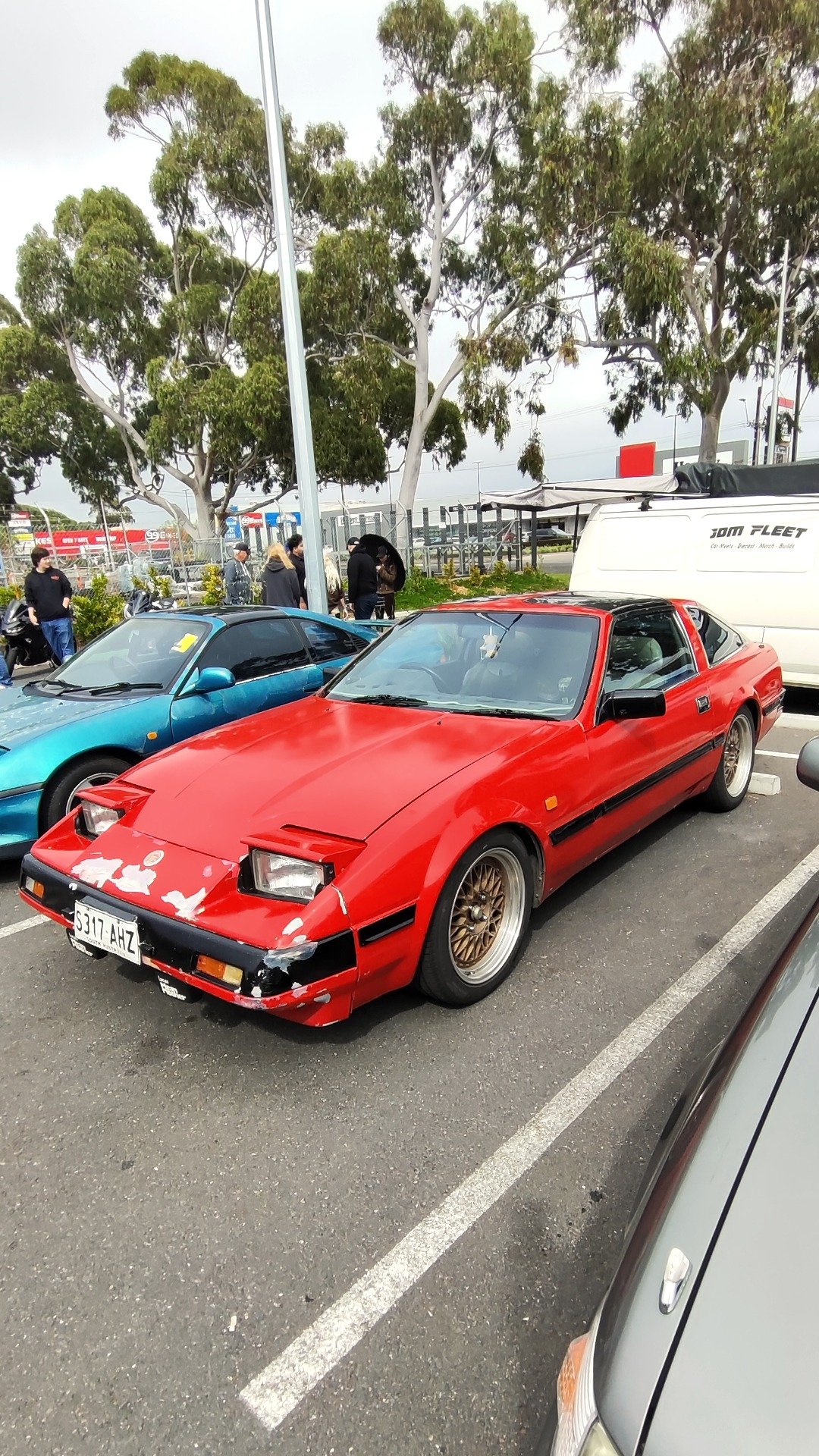 @elevated-x-repco-x-chemical-guys