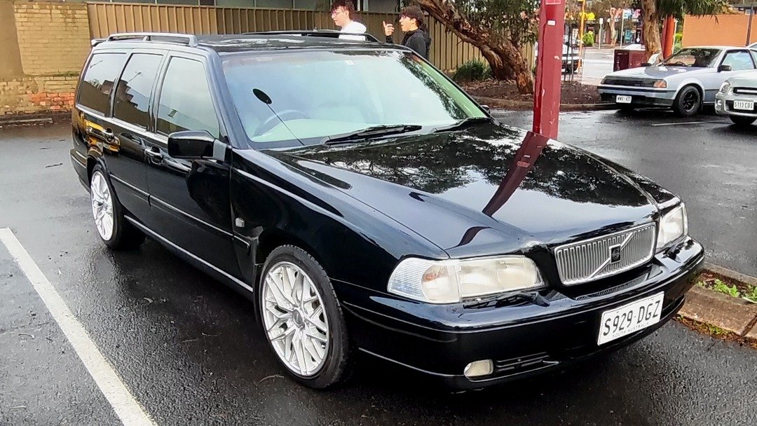 @Cars & Coffee Blackwood#events/cars-coffee-blackwood‌