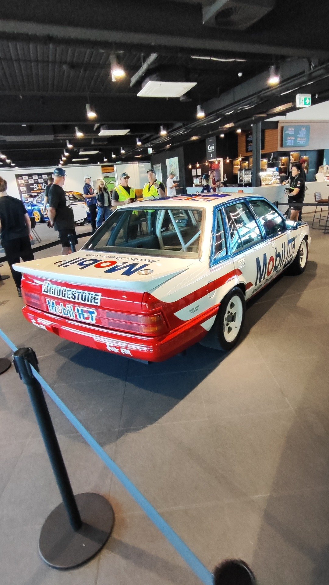 https://drivesome.com/virtual-car-shows/the-bend-museum-34oue