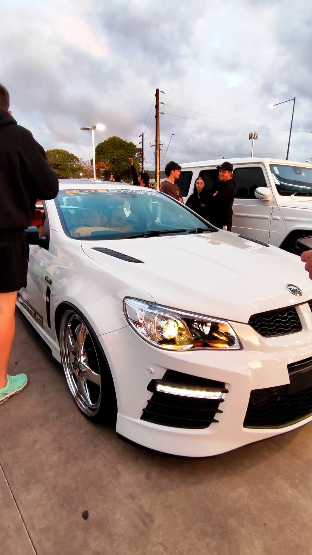 https://drivesome.com/virtual-car-shows/lmct-petrol-station-grand-opening-2026-10-02