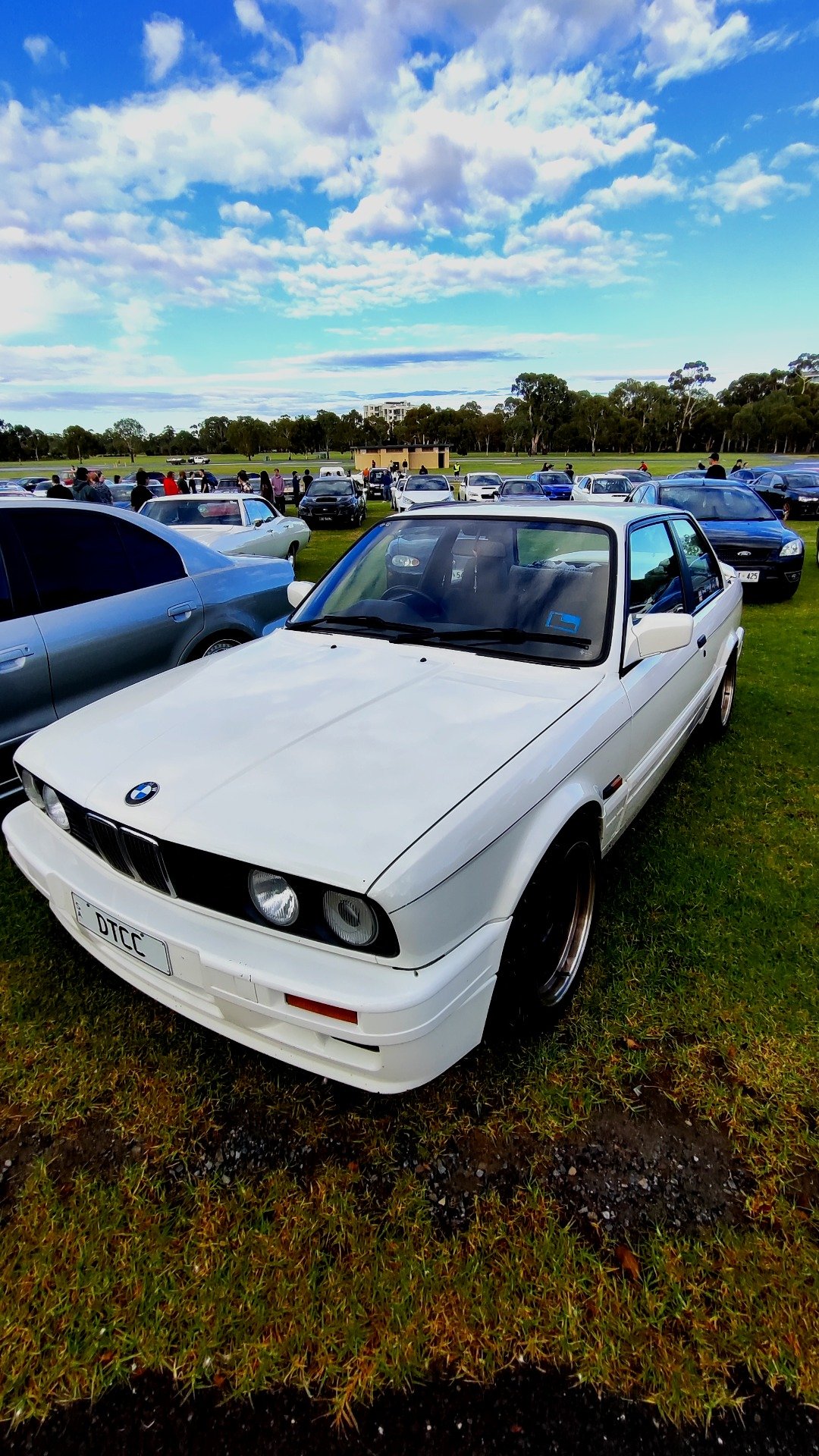 @vic-park-pitstop