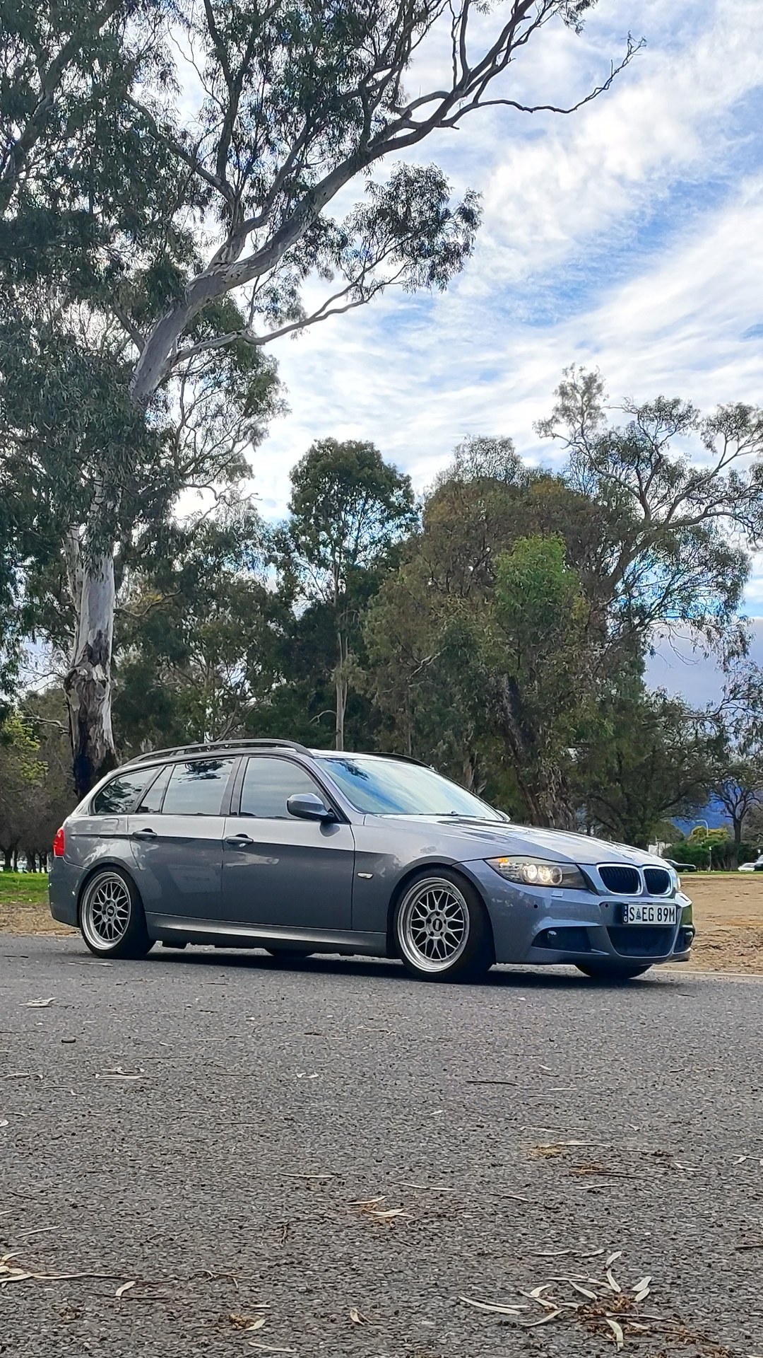 Vic Park Pitstop, 16 August 2026. Cars 169 to 180 of the day.