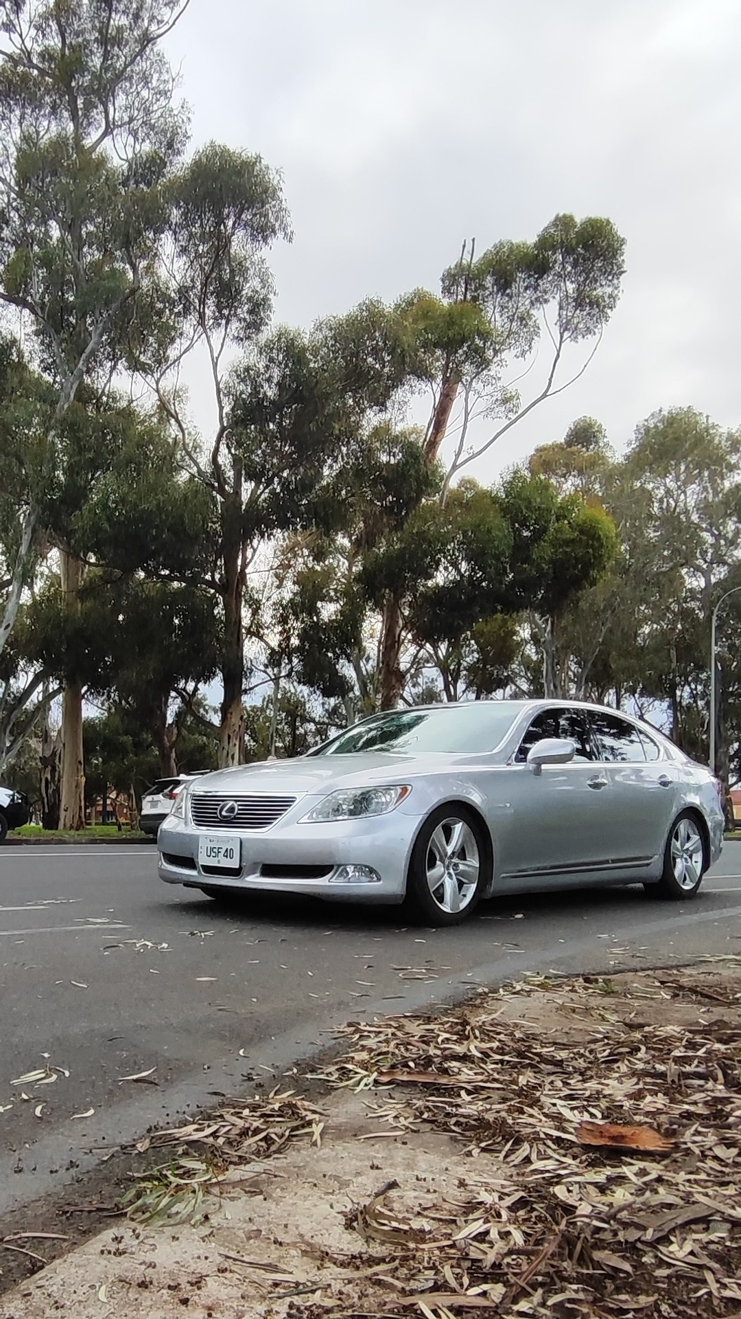 Vic Park Pitstop, 16 August 2026. Cars 337 to 348 of the day.