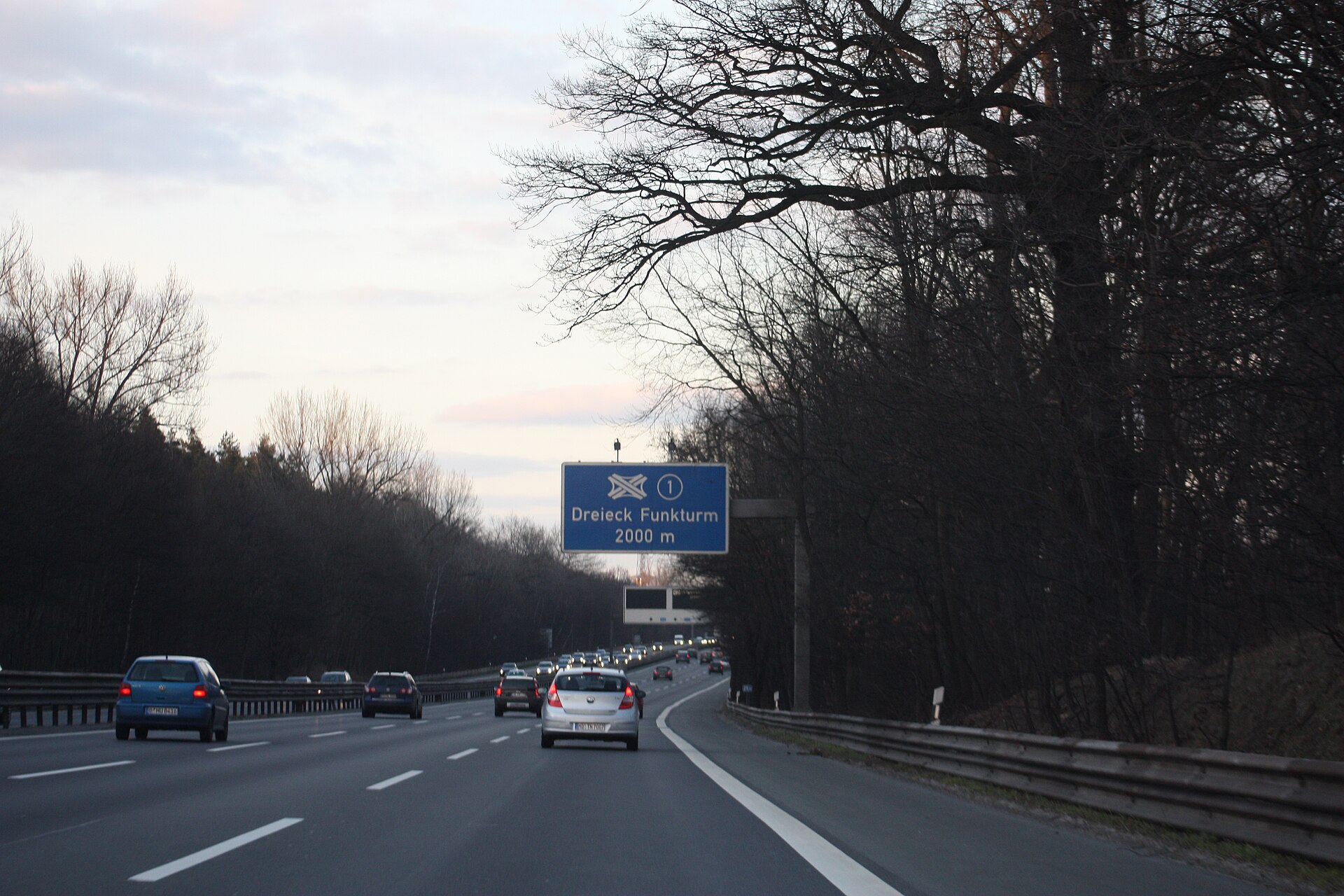 AVUS (Berlin)