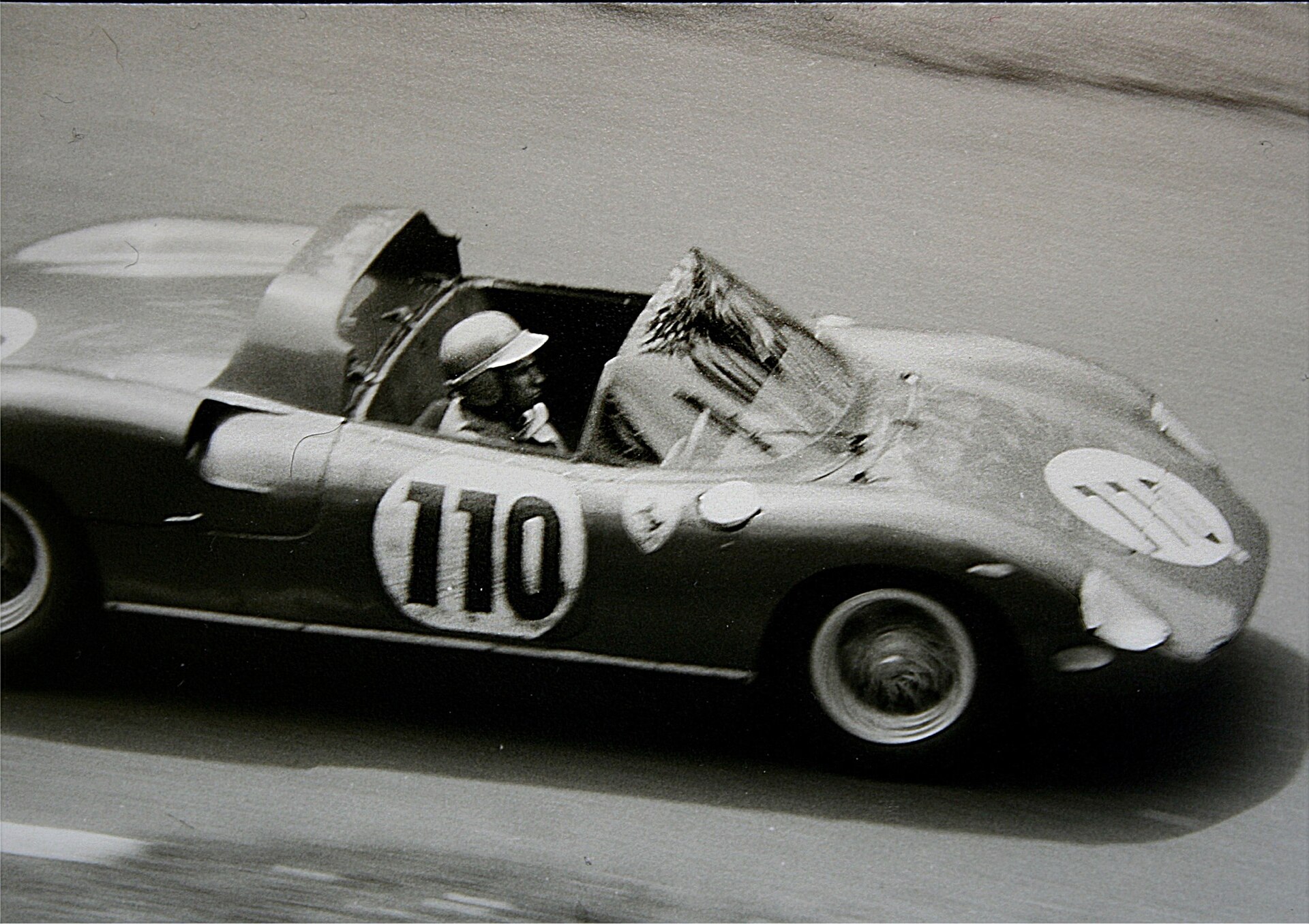 Nürburgring