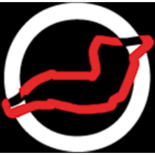 Autodromo Enzo e Dino Ferrari