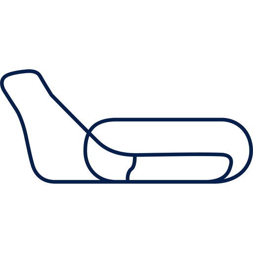 Autodromo Nazionale Monza