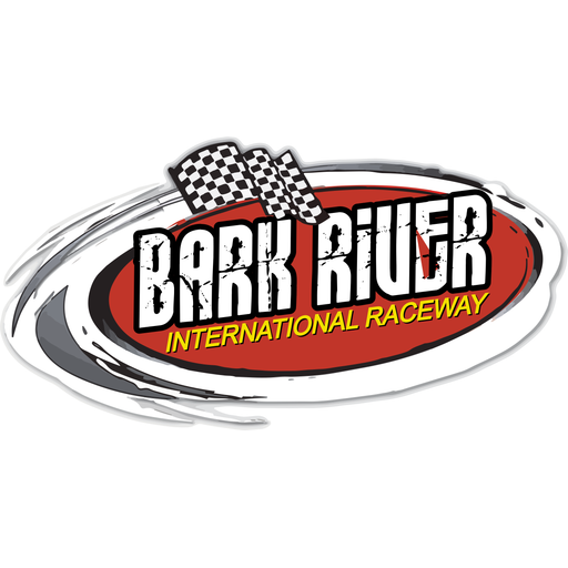 Bark River International Raceway