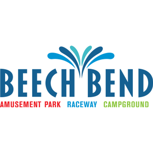 Beechbend Raceway Park