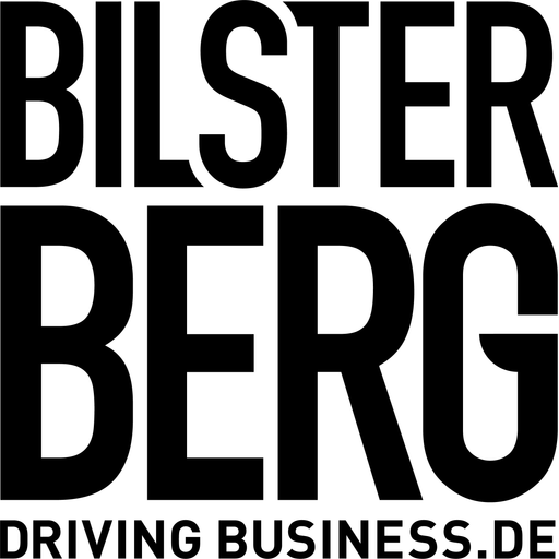 Bilster Berg