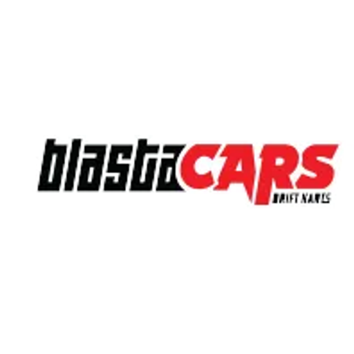 Blastacars Malaysia (Kuala Lumpur)