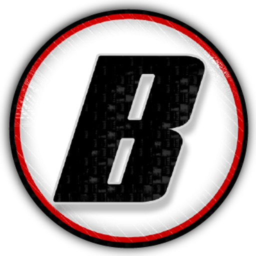 Butler Motor Speedway