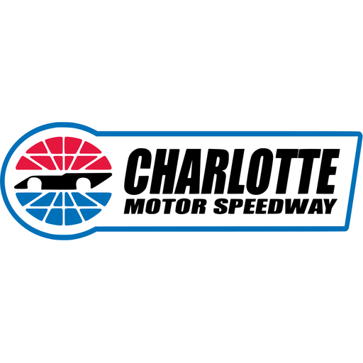 Charlotte Motor Speedway