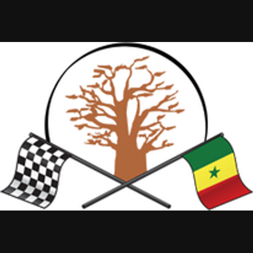 Circuit de Dakar Baobabs