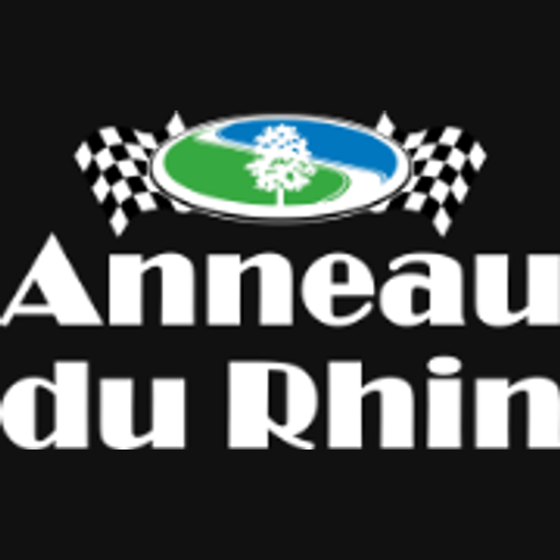 Circuit de l'Anneau du Rhin