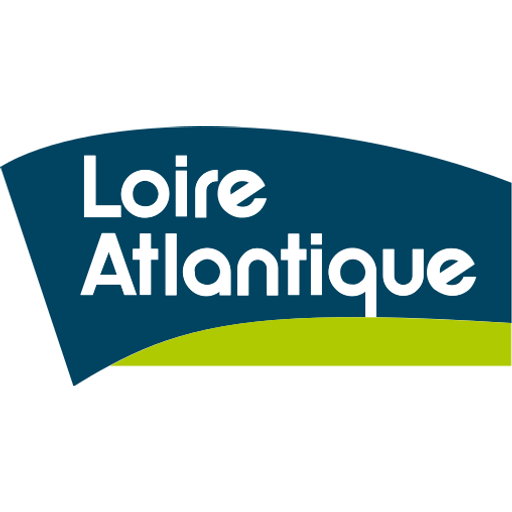 Circuit de Loire-Atlantique