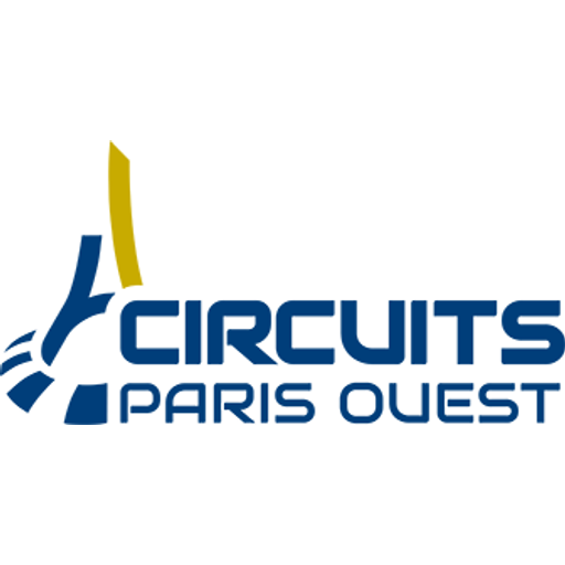 Circuit de l'Ouest Parisien