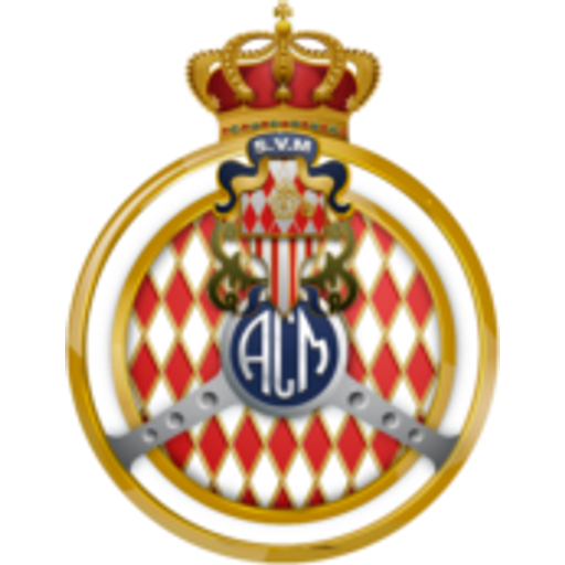 Circuit de Monaco