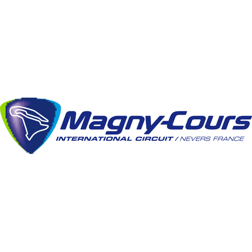 Circuit de Nevers Magny-Cours
